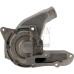 Wasserpumpe für Mercedes-Benz OM 352, U 406, U 416, Trac 1100, 1300, 1500