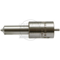 Düseneinsatz DLLA150S2120 passend für Mercedes-Benz OM 352 Trac 1300 0433271268