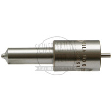 Düseneinsatz DLLA150S2120 passend für Mercedes-Benz OM 352 Trac 1300 0433271268