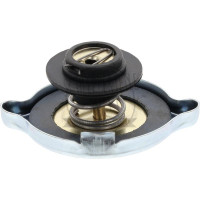 Kühlerdeckel für Ausgleichbehälter für Mercedes-Benz 800 1100 1600 OM 364 U 403