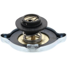 Kühlerdeckel für Ausgleichbehälter für Mercedes-Benz 800 1100 1600 OM 364 U 403