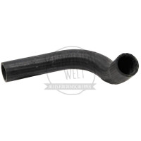 Kühlerschlauch oben für Mercedes-Benz 1300 1500 OM 352 Trac 1100 A4425010056