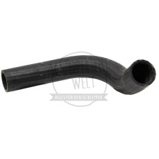 Kühlerschlauch oben für Mercedes-Benz 1300 1500 OM 352 Trac 1100 A4425010056