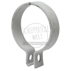 Schelle für Mercedes-Benz 1300 1400 1500 1600 1800 OM 352 OM 366 Trac 1100