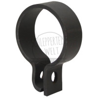 Schelle für Mercedes-Benz Trac 700 800 800 Mittelschaltung OM 314 A3144910240