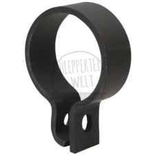 Schelle für Mercedes-Benz Trac 700 800 800 Mittelschaltung OM 314 A3144910240