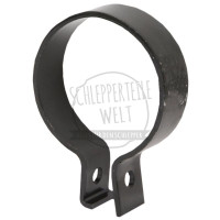 Schelle passend für Mercedes-Benz Trac 800 1000 1100 OM 314 OM 352 OM 364 OM 366