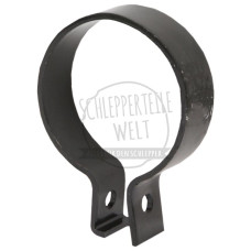 Schelle passend für Mercedes-Benz Trac 800 1000 1100 OM 314 OM 352 OM 364 OM 366