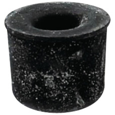 Schutzkappe Ersatz für Mercedes-Benz A0004210887