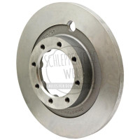 Bremsscheibe für Mercedes-Benz 900 1100 OM 314 OM 364 Trac 800 U 406 U 413 U 417