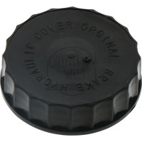 Deckel für Mercedes-Benz Trac 700 800 900 1000 1100 1300 1400 A0004315433