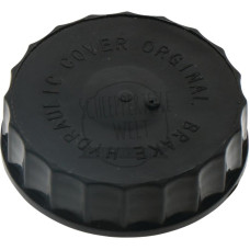 Deckel für Mercedes-Benz Trac 700 800 900 1000 1100 1300 1400 A0004315433