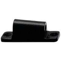 Spiegelhalter für Mercedes-Benz 800 900 1100 1300 1400 1500 1800 Trac 700