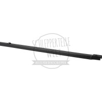 Fensterführungsschiene Ersatz für Mercedes-Benz A4257250556