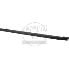 Fensterführungsschiene Ersatz für Mercedes-Benz A4257250556