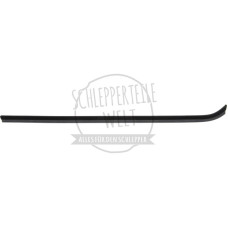 Fensterschachtleiste rechts Ersatz für Mercedes-Benz A4257255139