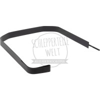 Tankspannband Ersatz für Mercedes-Benz A4244700240