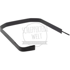 Tankspannband Ersatz für Mercedes-Benz A4244700240