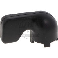 Knopf zum Schalter für Mercedes-Benz 700 1000 1400 1800 U 406 U 416 U 425