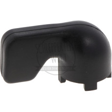 Knopf zum Schalter für Mercedes-Benz 700 1000 1400 1800 U 406 U 416 U 425