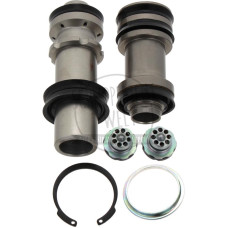Reparatursatz Hauptbremszylinder Ersatz für Mercedes-Benz A0005868943