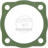 Dichtung Ölspaltfilter für Fahr D 177 S OM 636 Güldner A4M Mercedes-Benz U 401