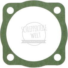 Dichtung Ölspaltfilter für Fahr D 177 S OM 636 Güldner A4M Mercedes-Benz U 401