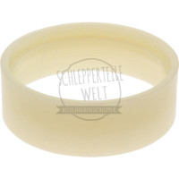 Schale Schubkugel für Mercedes-Benz 411 700 900 1100 U 406 U 408 U 416 U 421