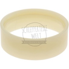 Schale Schubkugel für Mercedes-Benz 411 700 900 1100 U 406 U 408 U 416 U 421