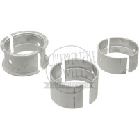 Hauptlagersatz für Fahr D 177 S OM 636 Güldner OM 636 Mercedes-Benz OM 636 U 401