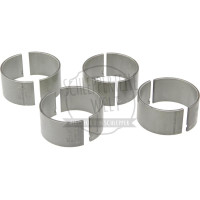 Pleuellagersatz Untermaß 0,25 mm passend für Fahr D 177 S OM 636 Güldner OM 636