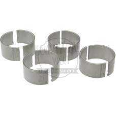 Pleuellagersatz Untermaß 0,25 mm passend für Fahr D 177 S OM 636 Güldner OM 636
