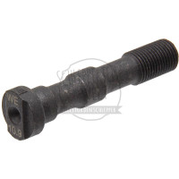 Pleuelschraube für Fahr D 177 S OM 636 Güldner OM 636 Mercedes-Benz OM 636 U 401