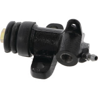 Nehmerzylinder Einfachkupplung für Mercedes-Benz U 403 U 404 U 406 U 407 U 413