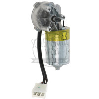 Wischermotor 12 Volt für Mercedes-Benz U 424 U 425 U 427 U 435 U 437 A0038208042