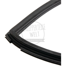 Türdichtung links für Mercedes-Benz U 424 U 425 U 427 U 435 U 437 A4256901198