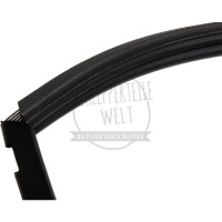 Türdichtung rechts für Mercedes-Benz U 424 U 425 U 427 U 435 U 437 A4256901298