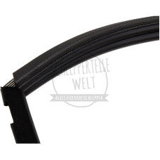 Türdichtung rechts für Mercedes-Benz U 424 U 425 U 427 U 435 U 437 A4256901298