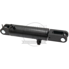 Hydraulikzylinder links passend für Mercedes-Benz U 407 U 411 U 421 A0015530505