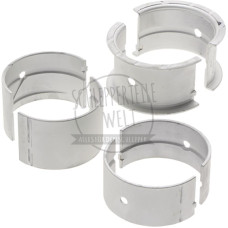 Hauptlagersatz für Fahr D 177 S OM 636 Güldner OM 636 Mercedes-Benz OM 636 U 401