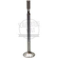 Auslassventil für Fahr D 177 S OM 636 U 401 U 402 U 411 U 2010 A6360530505