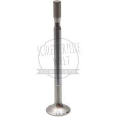 Auslassventil für Fahr D 177 S OM 636 U 401 U 402 U 411 U 2010 A6360530505