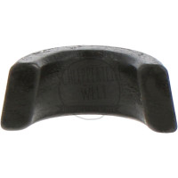 Ventilkeil für Fahr D 177 S OM 636 Güldner OM 636 Mercedes-Benz OM 636 U 401