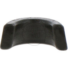 Ventilkeil für Fahr D 177 S OM 636 Güldner OM 636 Mercedes-Benz OM 636 U 401