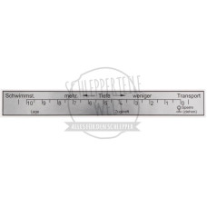 Aufkleber passend für Mercedes-Benz Trac 700 800 900 1300 1500