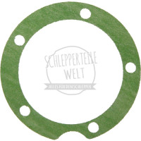 Dichtung Wasserpumpe für Mercedes-Benz OM 615 OM 616 U 407 U 421 A6162010080