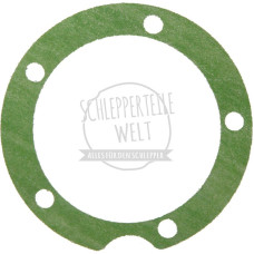 Dichtung Wasserpumpe für Mercedes-Benz OM 615 OM 616 U 407 U 421 A6162010080