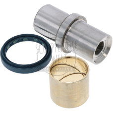 Reparatursatz Achsschenkel unten für Mercedes-Benz 1300 1400 1500 1600 1800