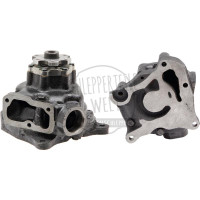 Wasserpumpe passend für Mercedes-Benz OM 366 U 427 U435 U 437 A3662006001