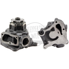 Wasserpumpe passend für Mercedes-Benz OM 366 U 427 U435 U 437 A3662006001
